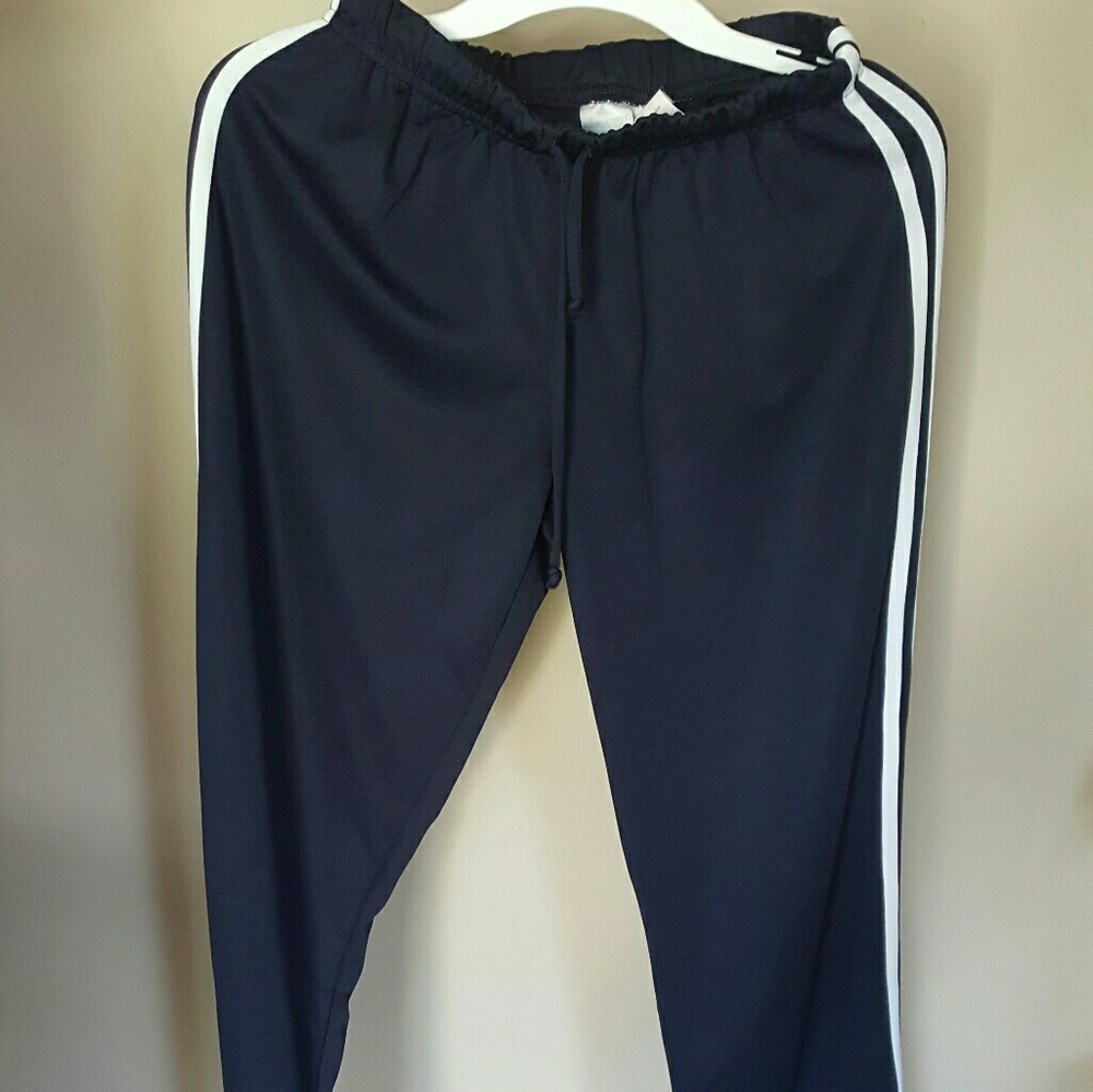 Prospirit men's sweat pants